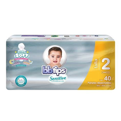 bbtips|voj8.